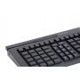 Программируемая клавиатура POScenter S67 Lite черная купить во Владивостоке