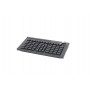 Программируемая клавиатура POScenter S67 Lite черная купить во Владивостоке