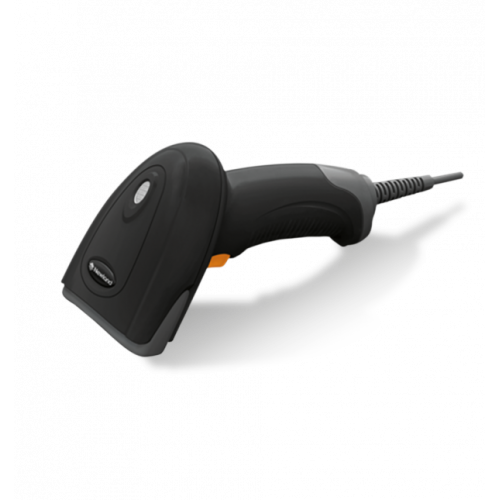 Сканер штрих-кода Newland HR22 Dorada (2D, черный, USB) купить во Владивостоке